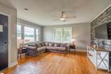 210 Syphrit Road - Photo 7
