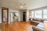 210 Syphrit Road - Photo 9