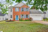 303 Park Grove Drive - Photo 1