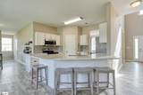 303 Park Grove Drive - Photo 10