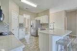 303 Park Grove Drive - Photo 11