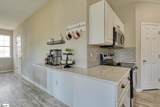 303 Park Grove Drive - Photo 12