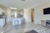 303 Park Grove Drive - Photo 13
