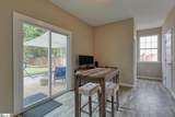 303 Park Grove Drive - Photo 14