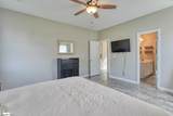 303 Park Grove Drive - Photo 15
