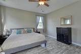 303 Park Grove Drive - Photo 16