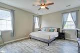 303 Park Grove Drive - Photo 17