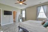 303 Park Grove Drive - Photo 18