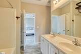 303 Park Grove Drive - Photo 21