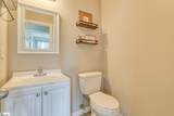 303 Park Grove Drive - Photo 22