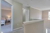 303 Park Grove Drive - Photo 23
