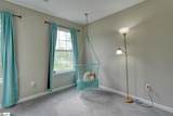 303 Park Grove Drive - Photo 25