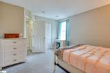 303 Park Grove Drive - Photo 26