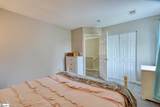 303 Park Grove Drive - Photo 27