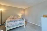 303 Park Grove Drive - Photo 28