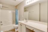 303 Park Grove Drive - Photo 29