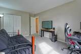 303 Park Grove Drive - Photo 30