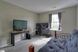 303 Park Grove Drive - Photo 31