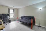 303 Park Grove Drive - Photo 32