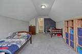 303 Park Grove Drive - Photo 33