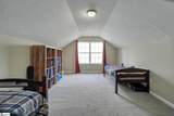 303 Park Grove Drive - Photo 34