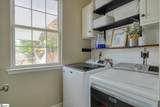 303 Park Grove Drive - Photo 35