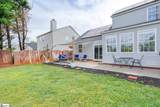 303 Park Grove Drive - Photo 36