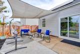 303 Park Grove Drive - Photo 37