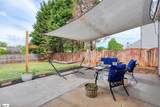 303 Park Grove Drive - Photo 38