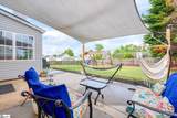 303 Park Grove Drive - Photo 39