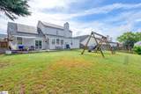 303 Park Grove Drive - Photo 40