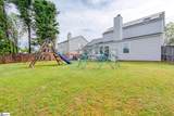 303 Park Grove Drive - Photo 41