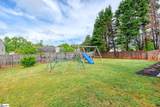 303 Park Grove Drive - Photo 42