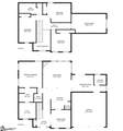 303 Park Grove Drive - Photo 43