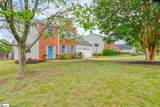 303 Park Grove Drive - Photo 44