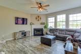 303 Park Grove Drive - Photo 5