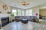 303 Park Grove Drive - Photo 6