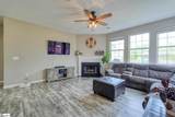 303 Park Grove Drive - Photo 7