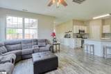 303 Park Grove Drive - Photo 8