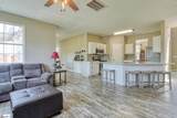303 Park Grove Drive - Photo 9