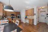 102 Rabon Chase Court - Photo 16