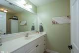 102 Rabon Chase Court - Photo 24