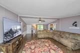206 Southwind Way - Photo 10