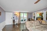 206 Southwind Way - Photo 11