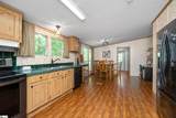 206 Southwind Way - Photo 13