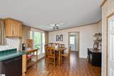 206 Southwind Way - Photo 14