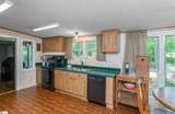 206 Southwind Way - Photo 15