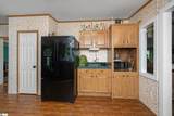206 Southwind Way - Photo 16