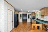 206 Southwind Way - Photo 17