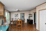 206 Southwind Way - Photo 18